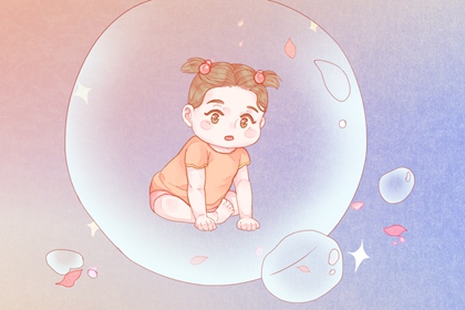 农历阴历查询,农历查询网,详细农历查询